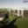 Pronájem skladu 4 465 m² Červený Kostelec Lhota za Červeným Kostelcem