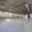 Pronájem výrobního objektu 2 460 m² Praha Horní Počernice, K Bílému vrchu