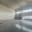 Pronájem výrobního objektu 560 m² Tuchoměřice, Ke Špejcharu
