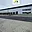 Pronájem skladu 29 000 m² Hladké Životice, Kujavská