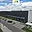 Pronájem výrobního objektu 14 556 m² Pardubice, Průmyslová