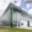 Pronájem skladu 7 577 m² Plzeň Bolevec, Úněšovská