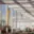 Pronájem výrobního objektu 5 600 m² Brandýs nad Labem-Stará Boleslav Brandýs nad Labem, Pražská