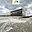 Pronájem výrobního objektu 5 000 m² Měnín