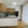 Pronájem bytu 2+kk 58 m² Ostrava Moravská, F. X. Riepla