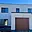 Prodej rodinného domu 131 m² Ostrava Poruba, Vřesinská