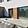 Prodej rodinného domu 131 m² Ostrava Poruba, Vřesinská