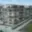 Pronájem bytu 2+kk 58 m² Ostrava Moravská, F. X. Riepla
