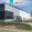 Pronájem skladu 4 612 m² Syrovice