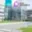 Pronájem kanceláře 7 000 m² Ostrava Moravská, Hornopolní