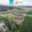 Pronájem skladu 6 000 m² Přerov I-Město, Tovačovská