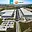Pronájem skladu 4 000 m² Nymburk