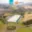 Pronájem skladu 20 000 m² Rumburk 2-Horní Jindřichov, Bentelerova