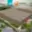 Pronájem skladu 5 400 m² Louny, Postoloprtská