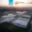 Pronájem skladu 30 000 m² Kostelec Ostrov u Stříbra, Tylova