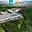 Pronájem skladu 20 000 m² Lužec nad Vltavou