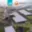 Pronájem skladu 20 000 m² Ostrava Vítkovice, Halasova