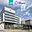 Pronájem kanceláře 2 679 m² Praha Stodůlky, náměstí Junkových