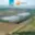 Pronájem skladu 20 000 m² Přehýšov