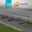 Pronájem skladu 10 000 m² Lovosice, Terezínská