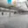 Pronájem skladu 1 000 m² Jihlava, Znojemská