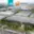 Pronájem skladu 5 000 m² Plzeň Skvrňany, Obchodní