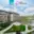 Pronájem kanceláře 2 971 m² Praha Jinonice, Radlická