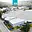 Prodej skladu 8 340 m² Stráž pod Ralskem, Jezerní