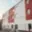 Prodej kanceláře 200 m² Brno Maloměřice, Franzova