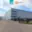 Pronájem skladu 15 500 m² Hradec Králové Plotiště nad Labem, Náchodská