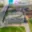 Pronájem kanceláře 2 500 m² Ostrava Moravská, Českobratrská