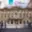 Pronájem kanceláře 679 m² Praha Nové Město, Na příkopě