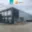 Pronájem skladu 1 079 m² Zdiby, Pražská