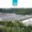 Prodej skladu 23 913 m² Frýdek-Místek Frýdek, Míru
