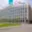 Pronájem kanceláře 948 m² Ostrava Moravská, Českobratrská