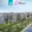Pronájem kanceláře 1 209 m² Praha Holešovice