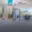 Pronájem kanceláře 517 m² Praha Libeň, Voctářova