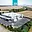 Prodej skladu 3 254 m² Nové Dvory
