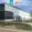Pronájem skladu 12 667 m² Syrovice