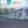 Pronájem skladu 3 600 m² Stochov, J. Dundra