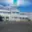 Prodej skladu 3 254 m² Nové Dvory