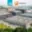 Pronájem skladu 933 m² Brno Trnitá