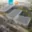 Pronájem skladu 7 000 m² Ústí nad Labem -centrum, Ústí nad Labem