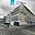 Pronájem kanceláře 645 m² Ostrava Moravská Ostrava, Mlýnská