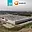 Pronájem skladu 14 027 m² Ostrava Hrušov, Ke Kamenině