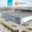Pronájem skladu 7 000 m² Hradec Králové Plotiště nad Labem, Náchodská