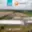 Pronájem skladu 5 000 m² Benátky nad Jizerou II, Pražská