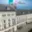 Pronájem kanceláře 2 124 m² Praha Holešovice, U průhonu