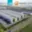 Pronájem skladu 9 800 m² Ovčáry