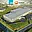 Pronájem skladu 3 560 m² Lovosice, Průmyslová